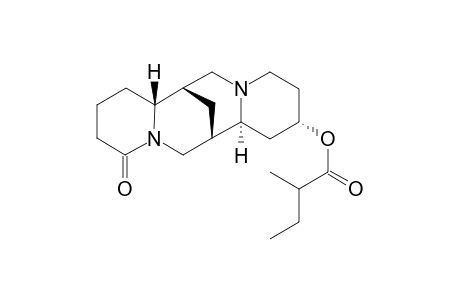 KMPISACSSNDWOU-SBAPJKMCSA-N