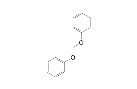 diphenoxymethane