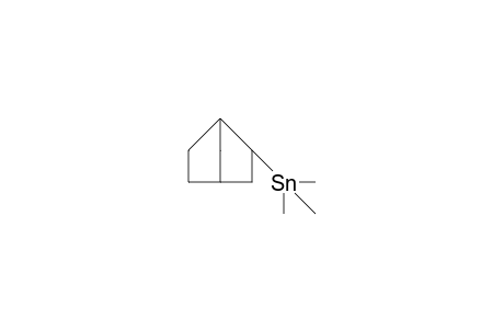 (exo-2-NORBORNYL)TRIMETHYLSTANNANE