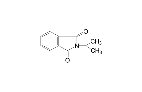 N-Isopropylphthalimide