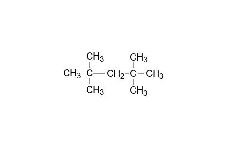 tert-Octylamine