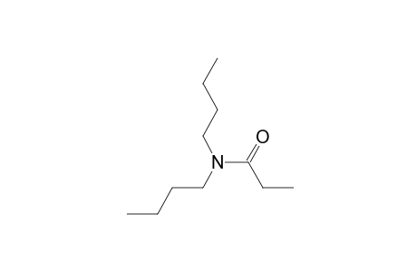 N,N-dibutylpropionamide