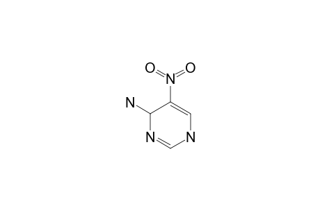 KUNWUFOLXNPFMH-UHFFFAOYSA-N