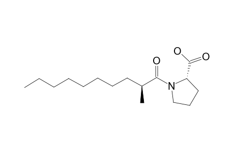 TUMONOIC_ACID_D