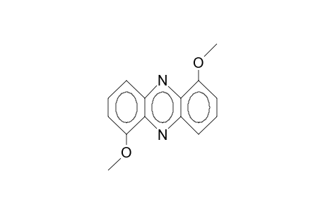 SFNYAHCOEPIPGO-UHFFFAOYSA-N