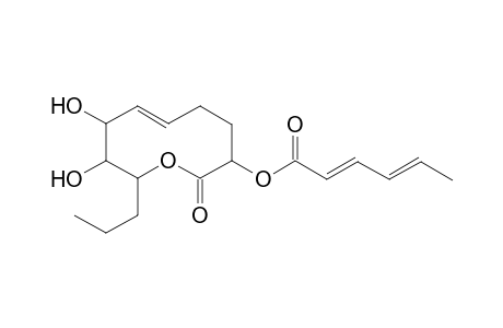 PINOLIDOXIN