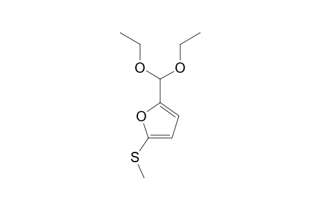 5-METHYLTHIO-FURFURAL_DIACETAL