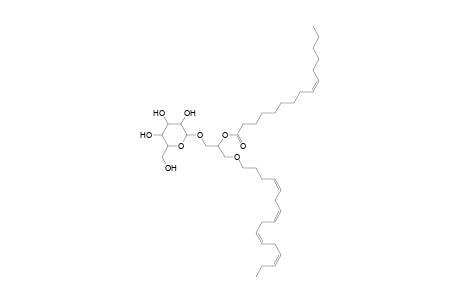 MGDG O-16:4_15:1