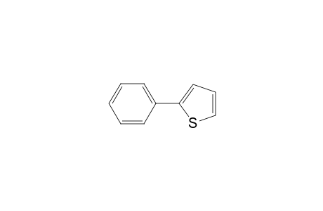 2-Phenylthiophene