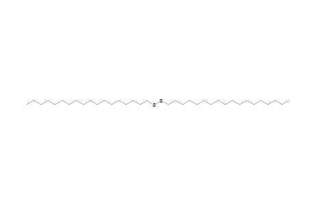 Dioctadecyl disulfide