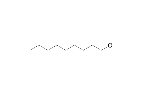 1-Nonanol