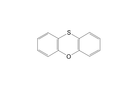 Dibenzothioxin