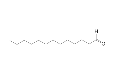 N-TRIDECANAL