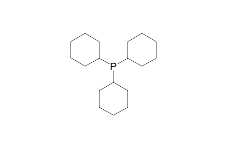 Tricyclohexylphosphine