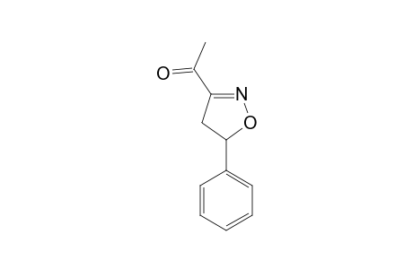 XILXRKZJQSENAD-UHFFFAOYSA-N