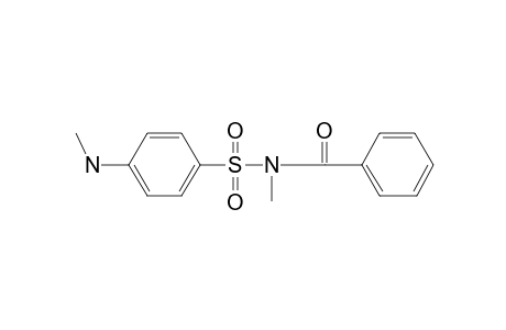 Sulfabenzamide 2ME