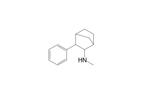 Camfetamine