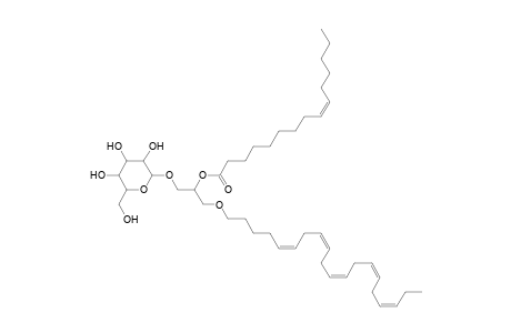 MGDG O-20:5_15:1