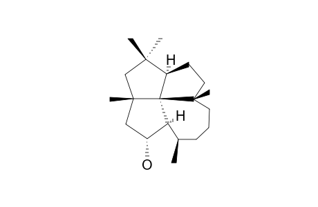 LAURENAN-2-ALPHA-OL