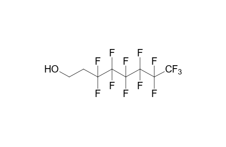 3,3,4,4,5,5,6,6,7,7,8,8,8-Tridecafluoro-1-octanol