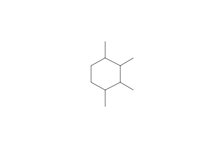 1R,2C,3T,4T-Tetramethyl-cyclohexane