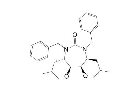 RCNUENIVKDGSSE-ASDGIDEWSA-N