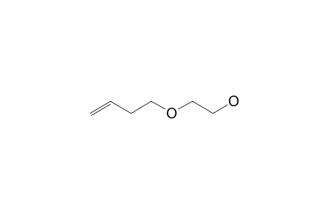 2-But-3-enoxyethanol