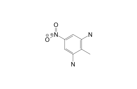 (3-amino-2-methyl-5-nitro-phenyl)amine