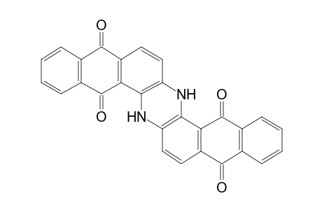 PIGMENT BLUE 60