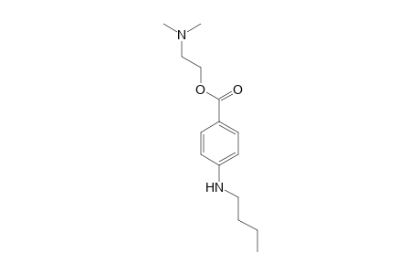 Tetracaine