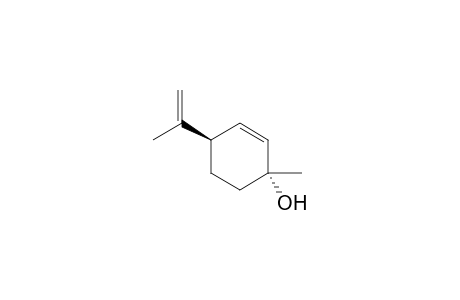 (1R,4R)-PARA-MENTHA-2,8-DIEN-1-OL