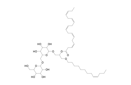 DGDG O-13:1_18:5