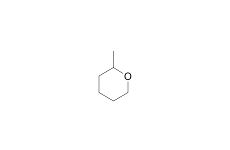 2-Methyl-tetrahydropyran