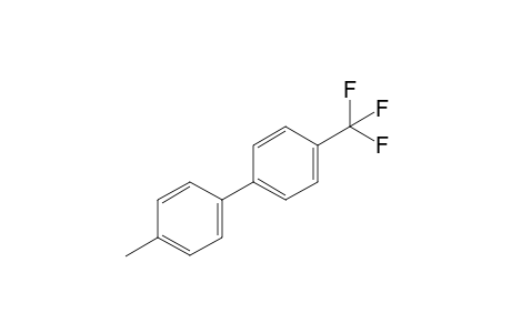 4'-METHYL-4-(TRIFLUOROMETHYL)-BIPHENYL