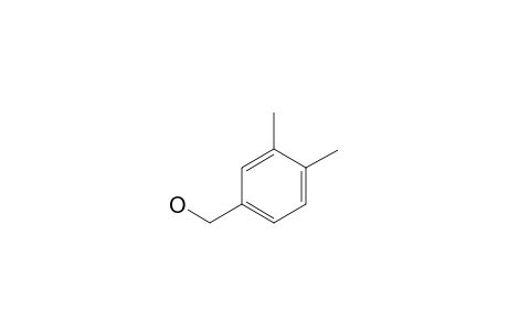3,4-Dimethylbenzyl alcohol