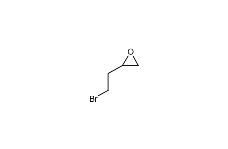 S-(-)-4-bromo-1,2-epoxybutane