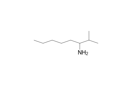 1-ISOPROPYLHEXYLAMIN