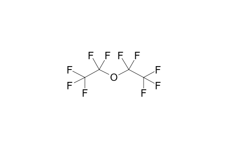 PERFLUORODIETHYLETHER