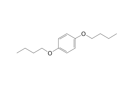 p-Dibutoxybenzene