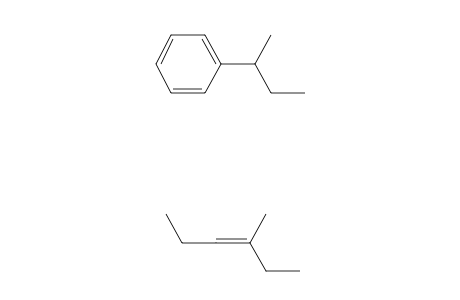 Styrene-isoprene-styrene triblock-copolymer, isoprene styrene = 85:15