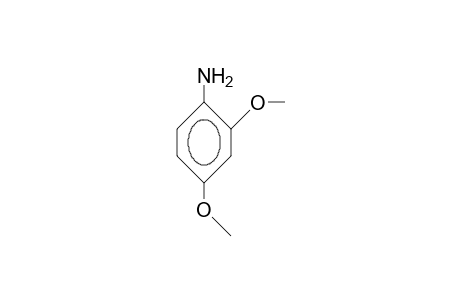 2,4-Dimethoxyaniline