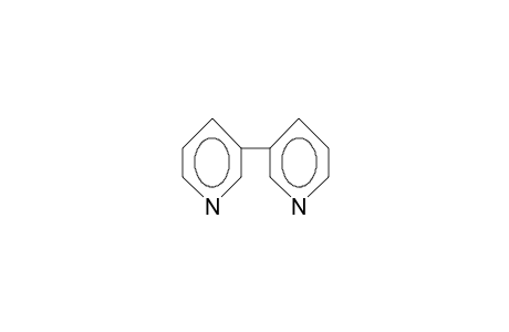 3,3'-Bipyridine