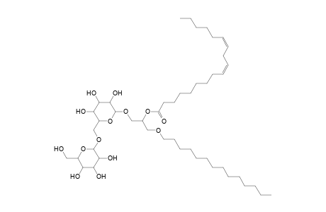 DGDG O-14:0_18:2