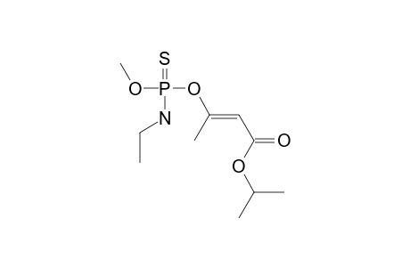 Propetamphos