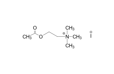 N-(2-Hydroxyphenyl)acetamide