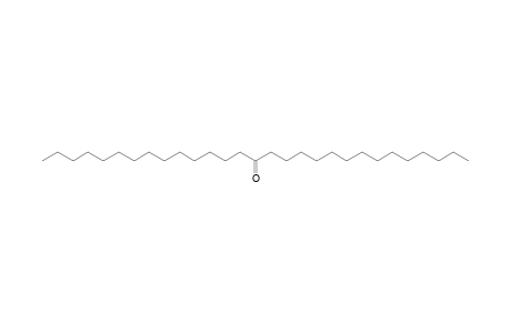 15-Nonacosanone