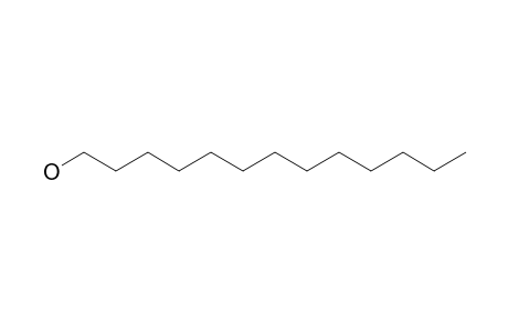 1-Tridecanol