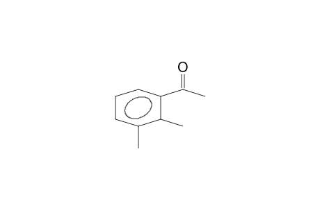 2,3-DIMETHYL-ACETOPHENONE