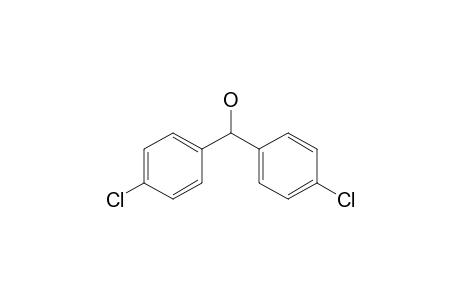 4,4'-Dichlorobenzhydrol