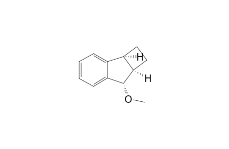 (2S,3R,6S) 2-Methoxytricyclo[5.4.0.0(3,6)]undeca-triene